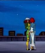 XMenTAS2x09_0387.jpg