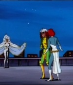 XMenTAS2x09_0388.jpg