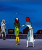 XMenTAS2x09_0389.jpg