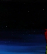 XMenTAS2x09_0390.jpg