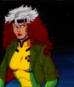 XMenTAS2x09_0391.jpg