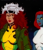 XMenTAS2x09_0392.jpg