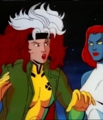XMenTAS2x09_0393.jpg