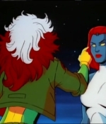 XMenTAS2x09_0394.jpg
