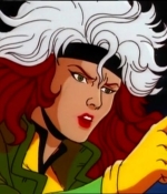 XMenTAS2x09_0395.jpg