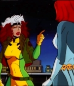 XMenTAS2x09_0397.jpg