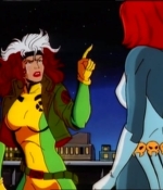 XMenTAS2x09_0398.jpg