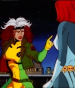 XMenTAS2x09_0399.jpg