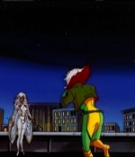 XMenTAS2x09_0400.jpg