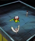 XMenTAS2x09_0401.jpg