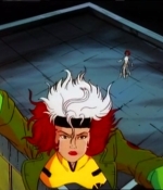 XMenTAS2x09_0402.jpg