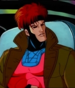 XMenTAS2x09_0404.jpg