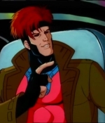 XMenTAS2x09_0405.jpg