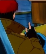 XMenTAS2x09_0406.jpg