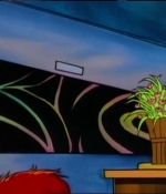 XMenTAS2x09_0407.jpg