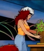 XMenTAS2x09_0408.jpg