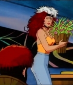 XMenTAS2x09_0409.jpg