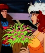 XMenTAS2x09_0410.jpg
