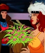 XMenTAS2x09_0411.jpg