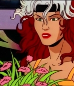 XMenTAS2x09_0412.jpg