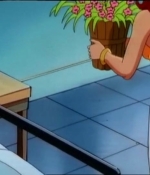 XMenTAS2x09_0413.jpg