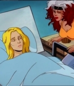 XMenTAS2x09_0414.jpg