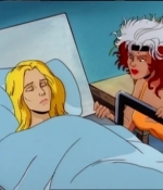 XMenTAS2x09_0415.jpg