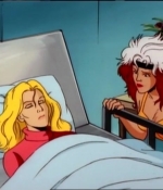 XMenTAS2x09_0416.jpg