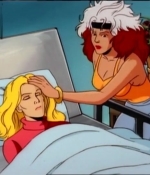 XMenTAS2x09_0417.jpg