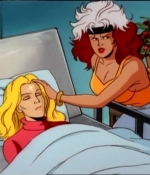 XMenTAS2x09_0418.jpg