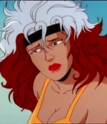 XMenTAS2x09_0419.jpg