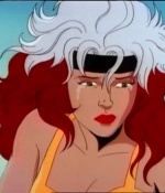 XMenTAS2x09_0420.jpg