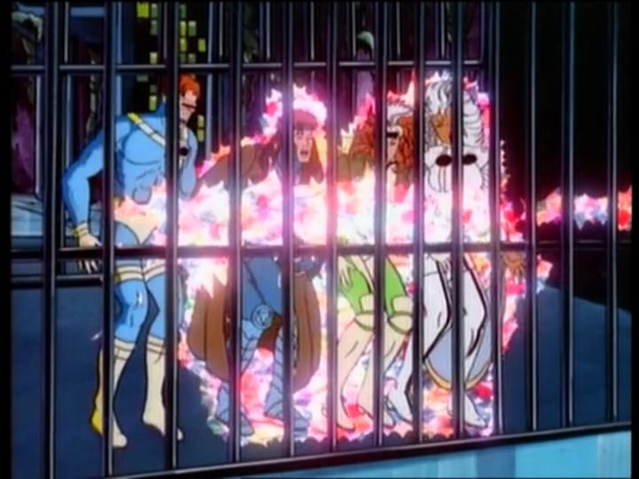XMenTAS2x13_0044.jpg XMenTAS2x13_0044.jpg