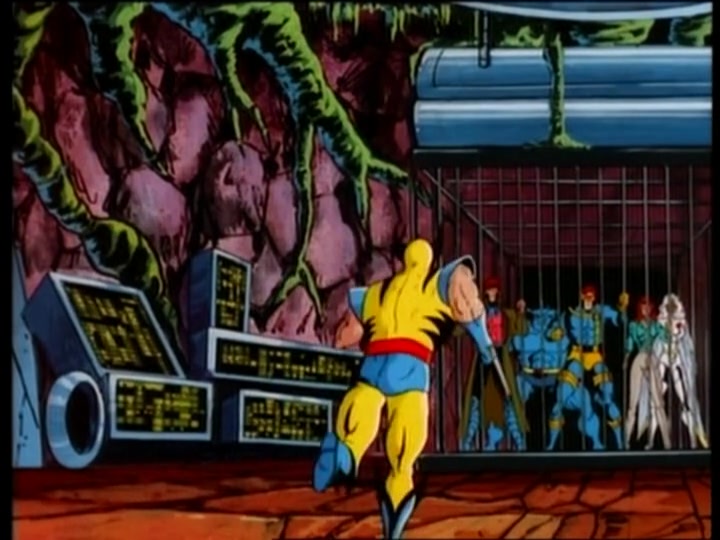 XMenTAS2x13_0082.jpg XMenTAS2x13_0082.jpg