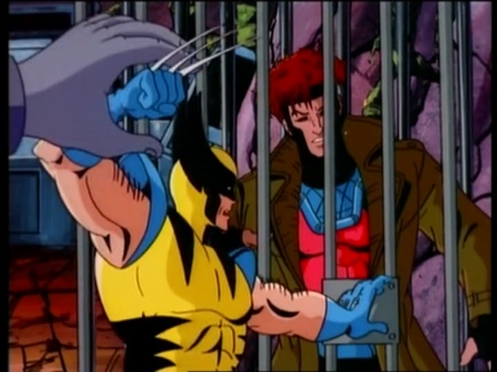 XMenTAS2x13_0084.jpg XMenTAS2x13_0084.jpg