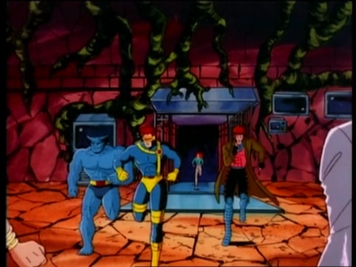 XMenTAS2x13_0089.jpg XMenTAS2x13_0089.jpg