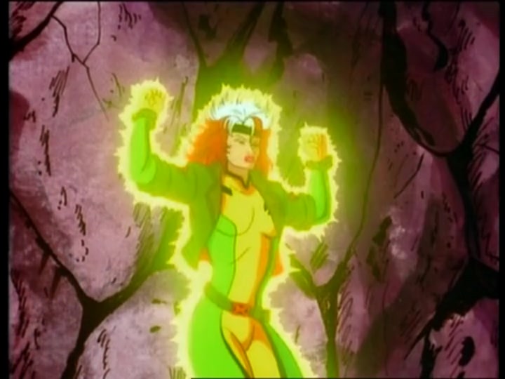 XMenTAS2x13_0090.jpg XMenTAS2x13_0090.jpg