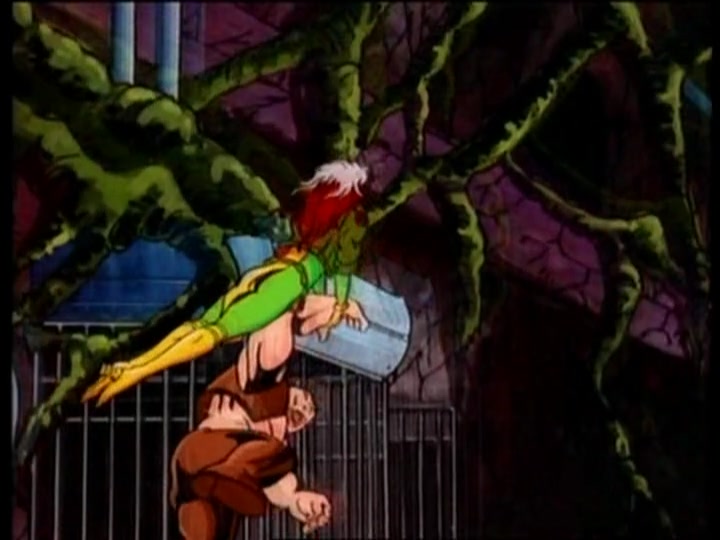 XMenTAS2x13_0093.jpg XMenTAS2x13_0093.jpg