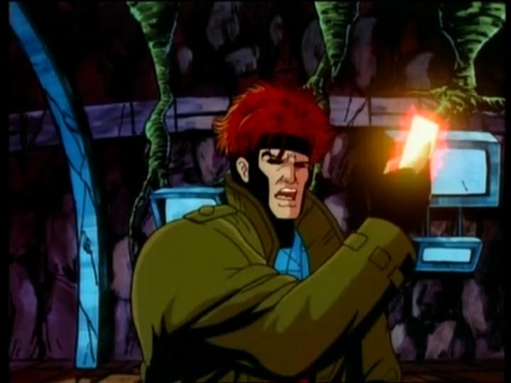 XMenTAS2x13_0098.jpg XMenTAS2x13_0098.jpg