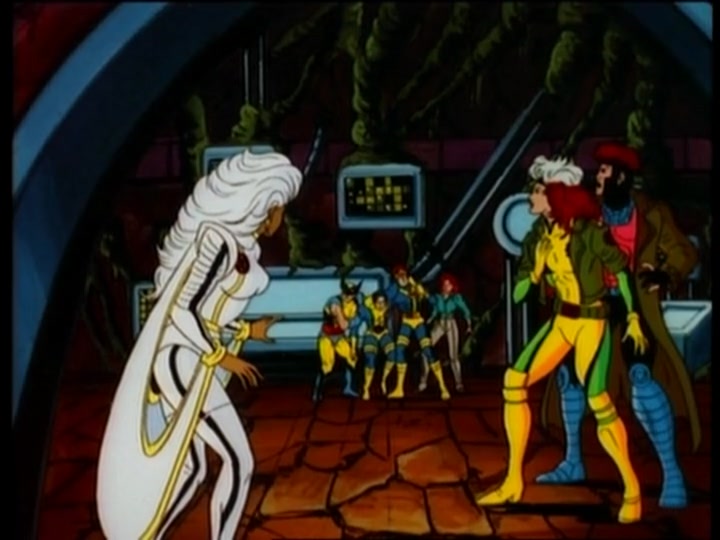 XMenTAS2x13_0102.jpg XMenTAS2x13_0102.jpg