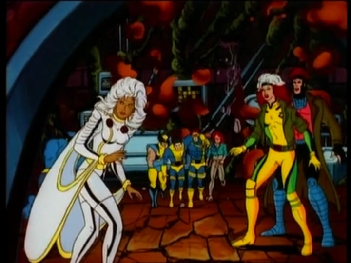 XMenTAS2x13_0103.jpg XMenTAS2x13_0103.jpg