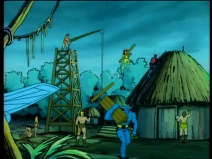 XMenTAS2x13_0107.jpg XMenTAS2x13_0107.jpg
