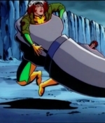 XMenTAS2x13_0027.jpg