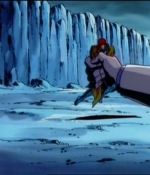 XMenTAS2x13_0028.jpg