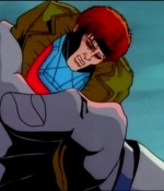XMenTAS2x13_0029.jpg