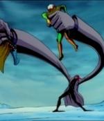 XMenTAS2x13_0030.jpg