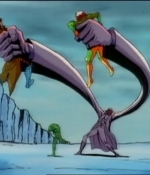 XMenTAS2x13_0031.jpg
