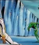 XMenTAS2x13_0032.jpg