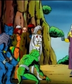 XMenTAS2x13_0033.jpg