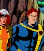 XMenTAS2x13_0034.jpg